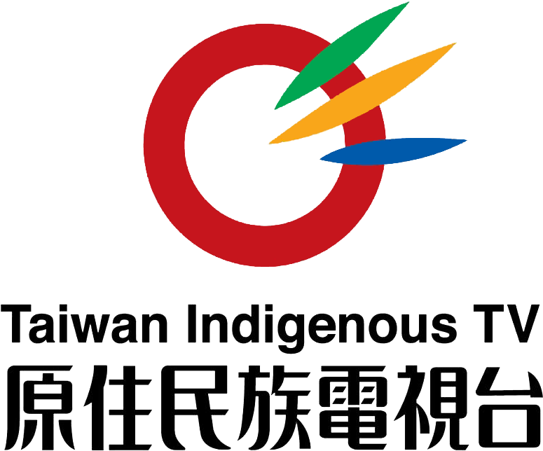 Taiwan Indigenous Television Approaches 10 Year Anniversary - 原 視 (840x700), Png Download