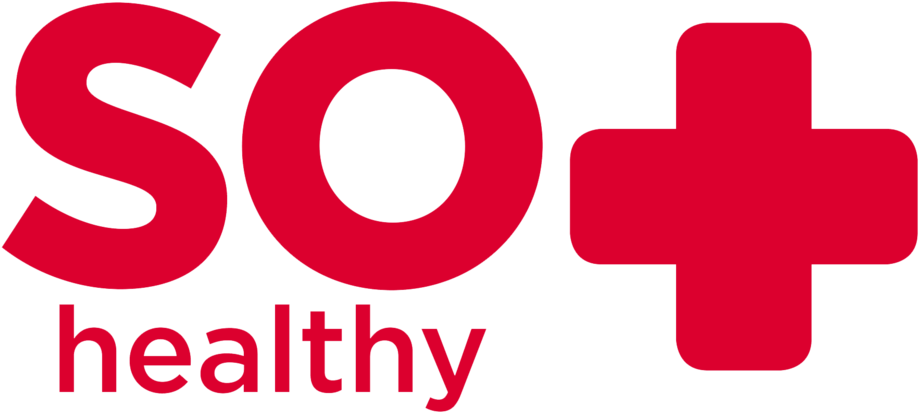 Healthy - Game Boy Pocket Green (1000x1000), Png Download