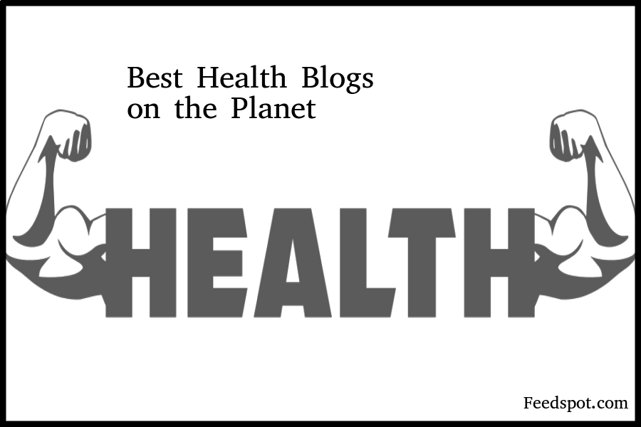 The Best Health Blogs From Thousands Of Top Health - Do You Even Lift Shower Curtain (900x600), Png Download