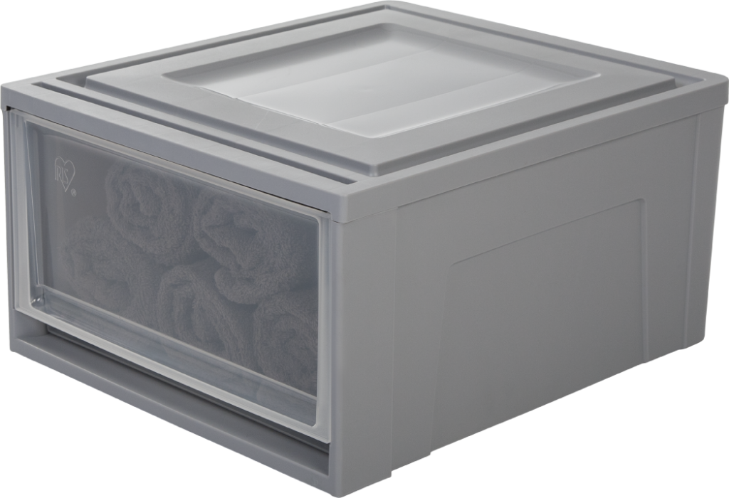 Your Preferences To Maximise Storage Space - Box (1024x700), Png Download