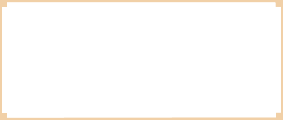 Capone's Prohibition Pub & Pizzeria Starters And Entrees - Košice (940x400), Png Download