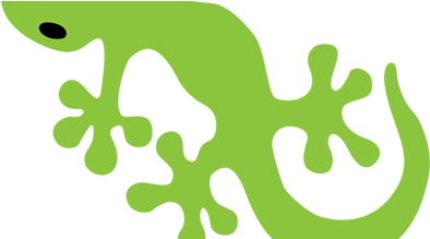 Home - Graphic Design (410x370), Png Download