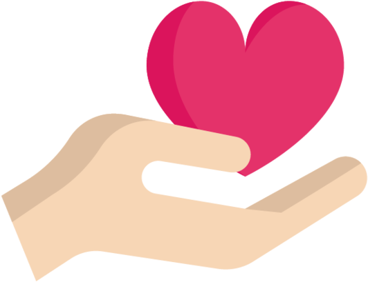 Community When Getting Healthy - Health (1000x589), Png Download