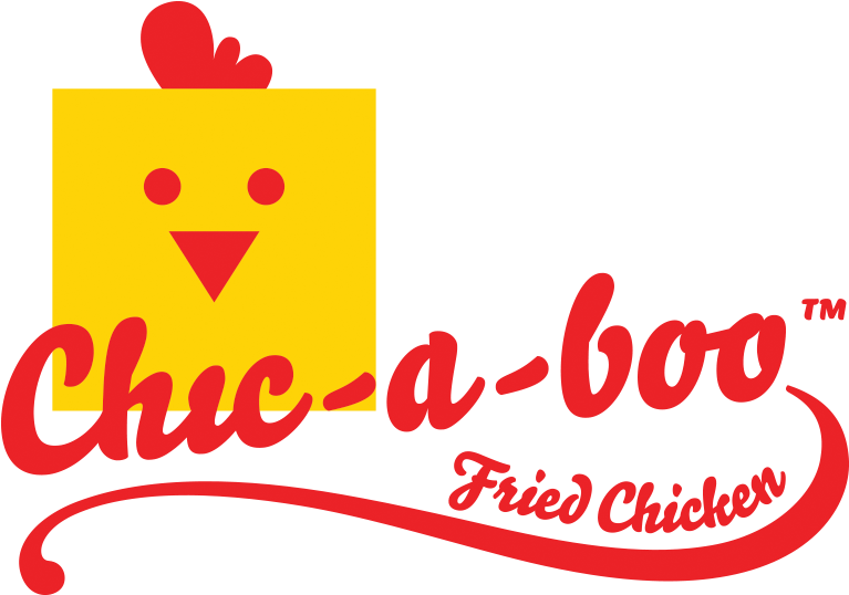 Leave A Reply Cancel Reply - Chick A Boo Singapore (768x554), Png Download