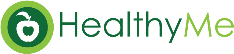 Healthyme = Healthy Minds Healthy Bodies - John Deere Logo Transparent (792x200), Png Download