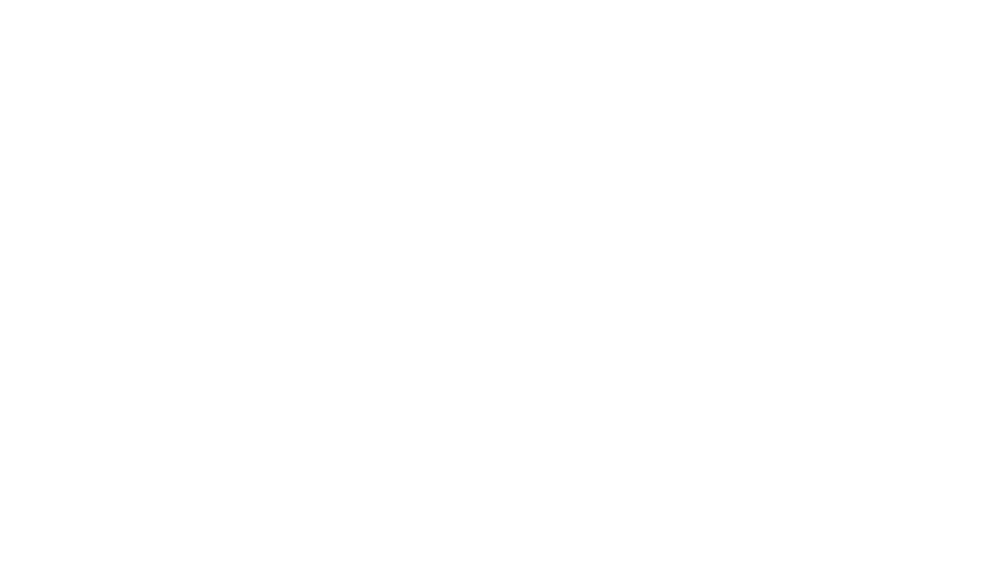 Greatist Healthy For Everybody - Health (1160x726), Png Download