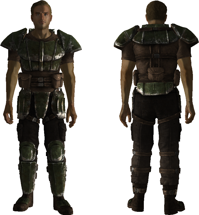 Us Army Combat Armor - Military Combat Armor (1051x840), Png Download