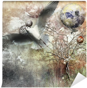 Vanilla Sky (400x400), Png Download