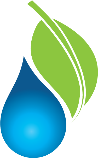 Environment Png - Environment Logo Png (400x615), Png Download