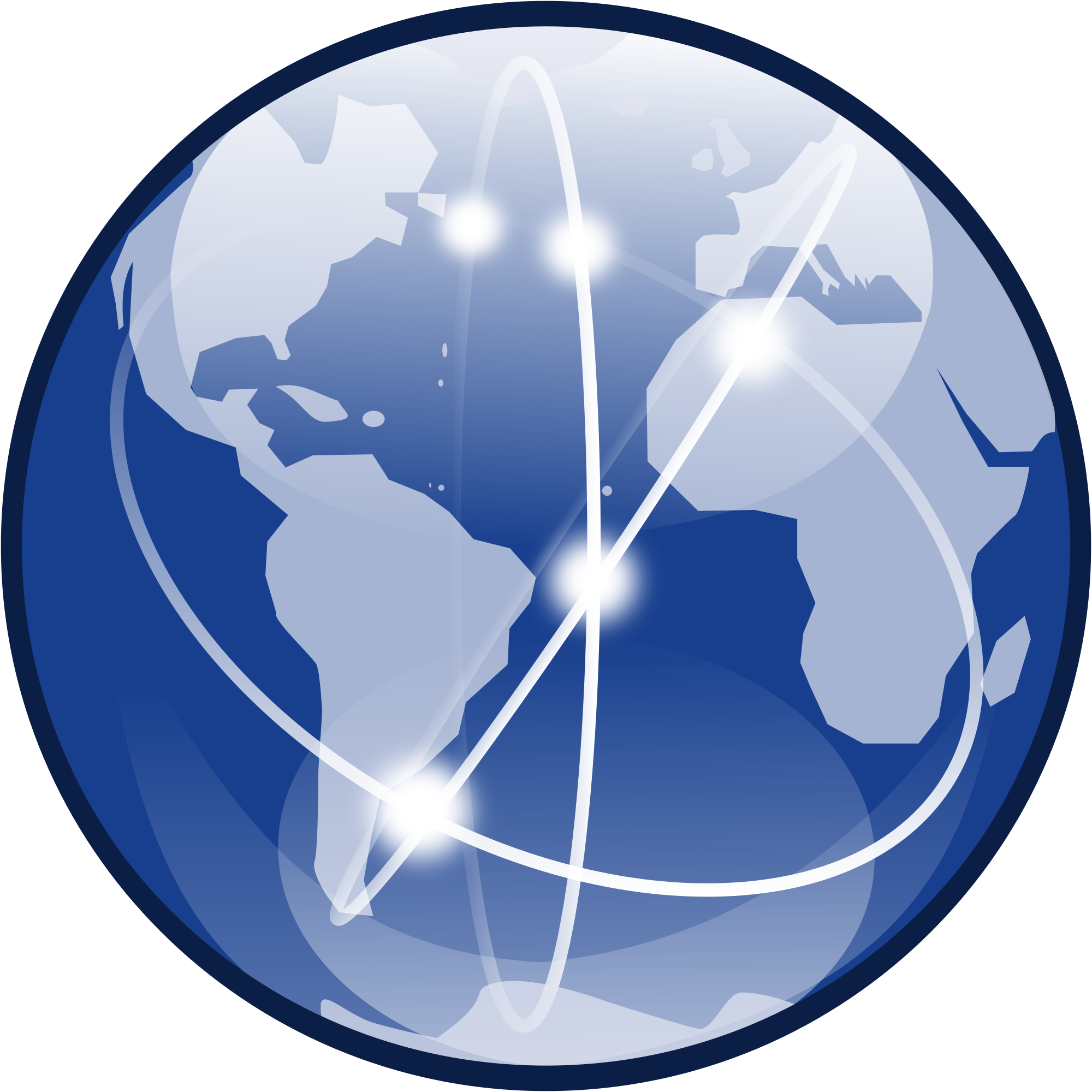 New Svg Image - App Png (2000x2000), Png Download