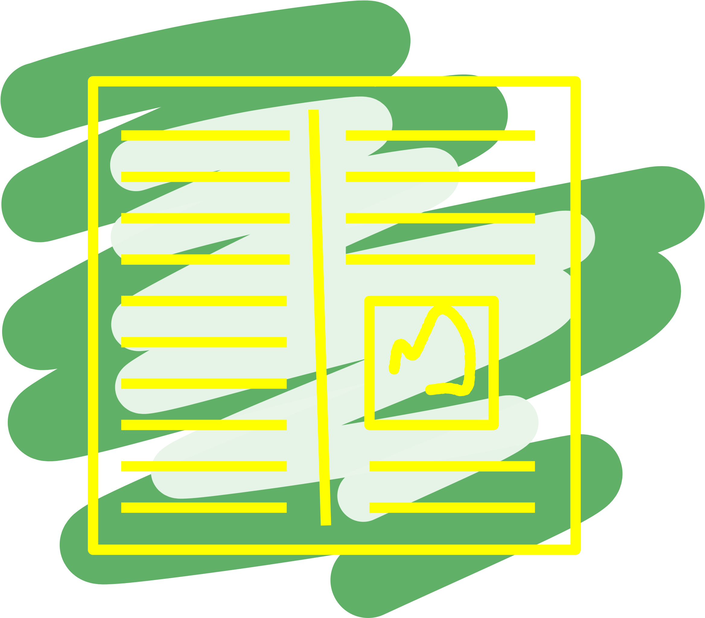 Open Book Big Image Png - Book (2400x2229), Png Download