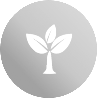 Environment Icon Png - Save Environment Logo Png (433x429), Png Download