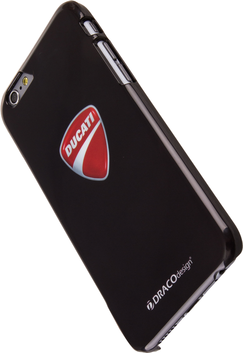 Larger / More Photos - Battery Charger (1280x1280), Png Download