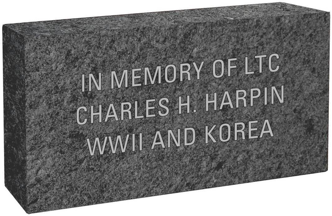 National Museum Of The United States Army (1162x834), Png Download