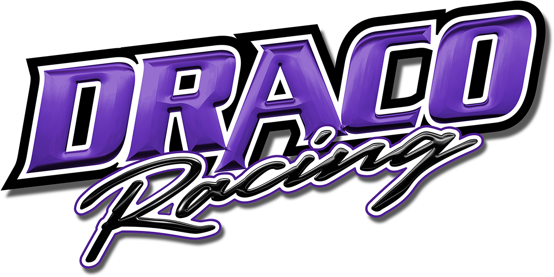 A Family Owned And Operated Business Since 1969, Draco - Draco Springs (1200x602), Png Download