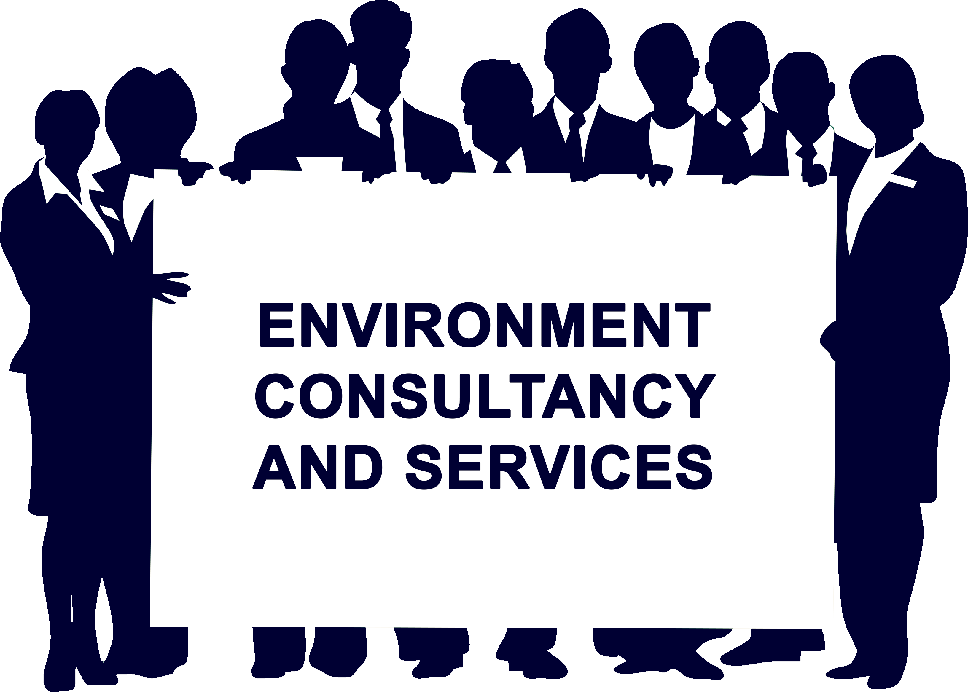 Environment Vector - Portable Network Graphics (3264x2334), Png Download
