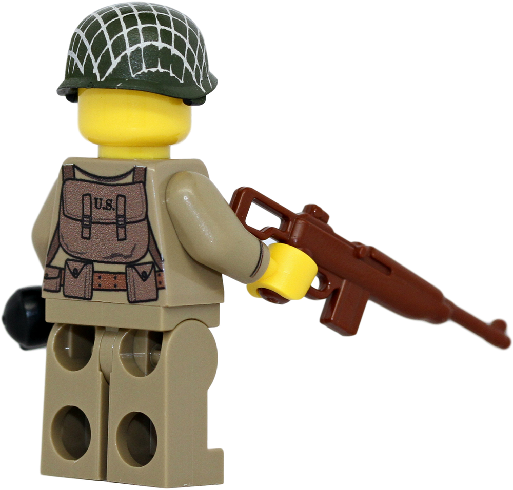 Loading Zoom - 101st Airborne Division (1280x1162), Png Download