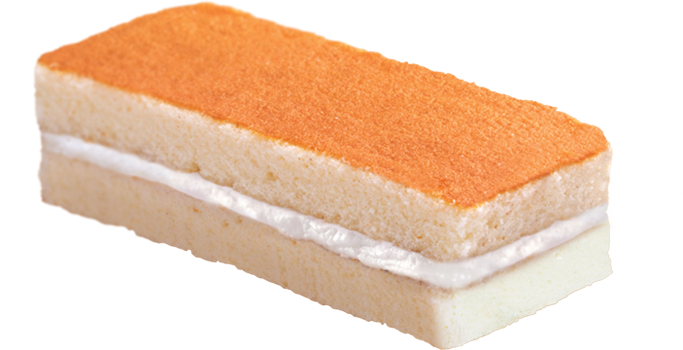 Dan Cake (683x350), Png Download