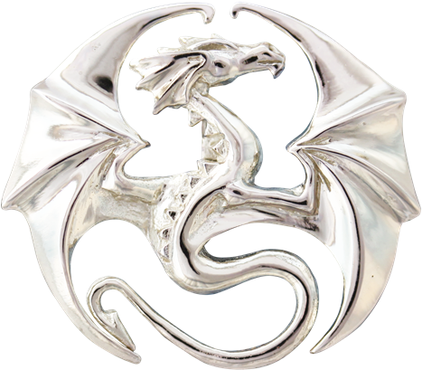 Draco For Stability & Progress By Anne Stokes - Anne Stokes Dragon Png (500x492), Png Download
