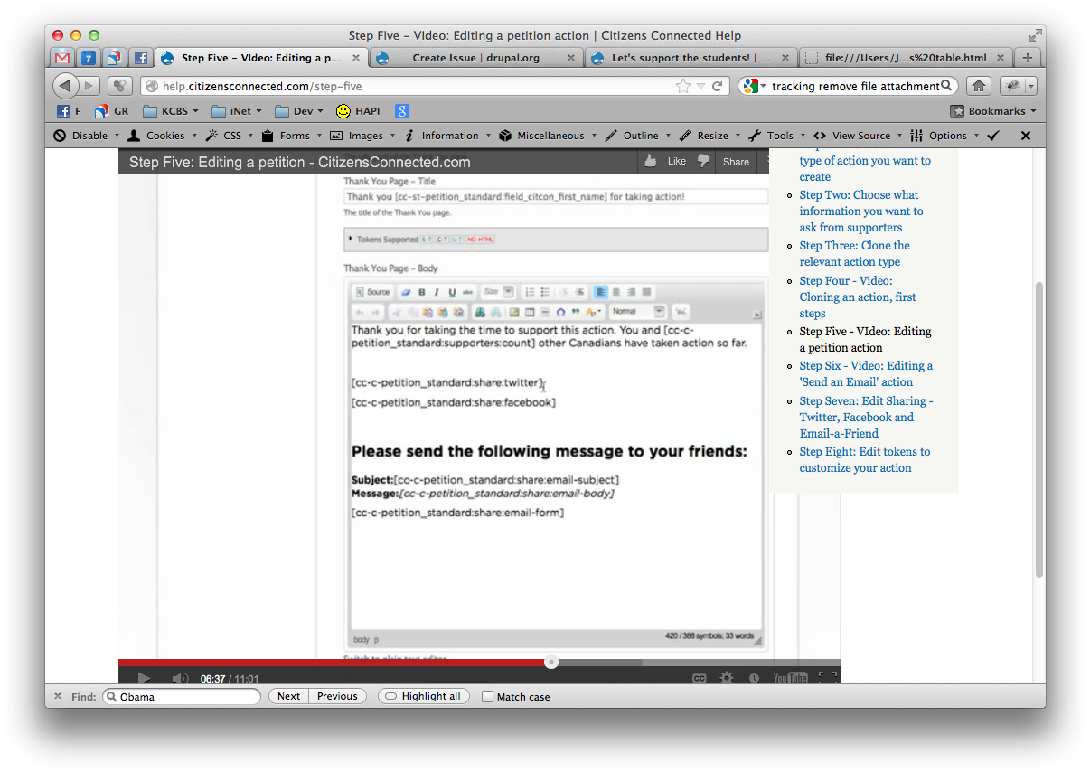 Images/browser-query - Number (1120x860), Png Download