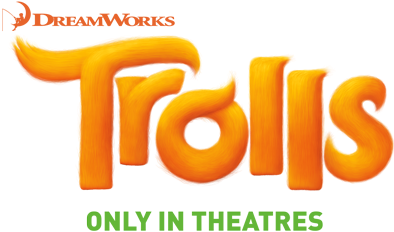 Mcelroy Brothers Will Be In Trolls 2 (500x368), Png Download