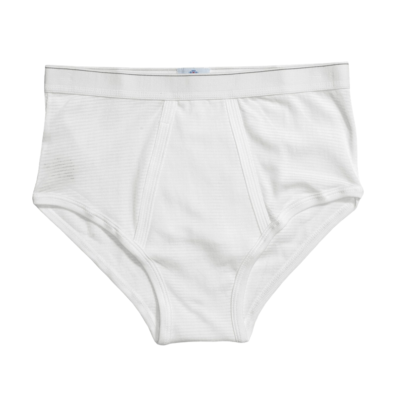 Buy Your Man Some Good Underwear - Panties (800x800), Png Download