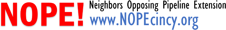 Cropped Graphic Webpage Header Nope Only - City Football Designs Ornament (round) (827x215), Png Download