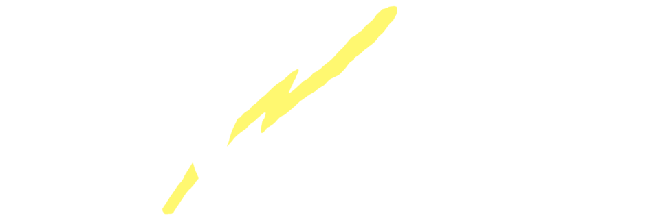 Nope Bolt Highres Png - Clothing (1000x357), Png Download