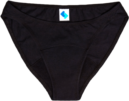 Underwear (600x515), Png Download