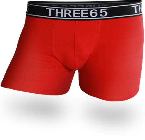 Step - Underwear Png (479x462), Png Download