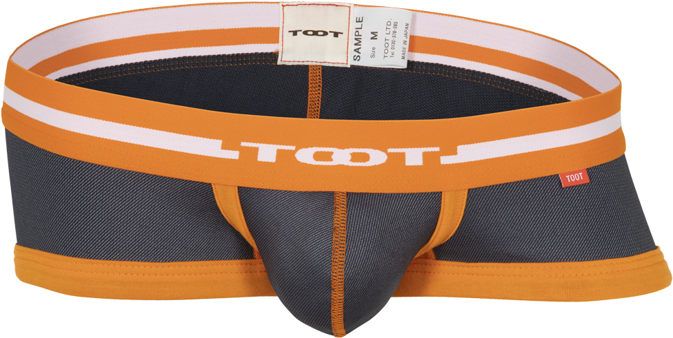 Bike Helmet Png Underwear - Boxer Briefs (1000x1000), Png Download