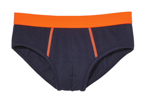 Boys' Underwear, Briefs - Briefs (500x500), Png Download