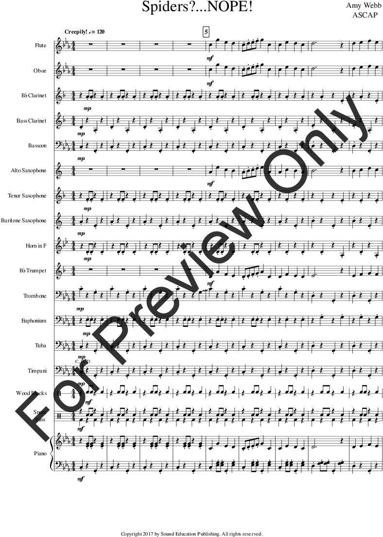 Nope - Storm Chasing William Owens (864x1152), Png Download