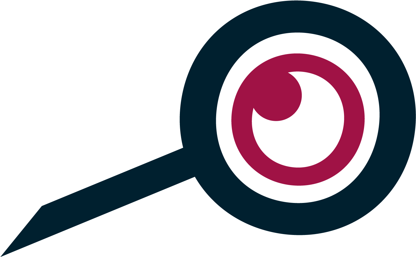 Процент логотип. Article circle. Рисунок по кругу. Английский in circle icon. Profit logo png.