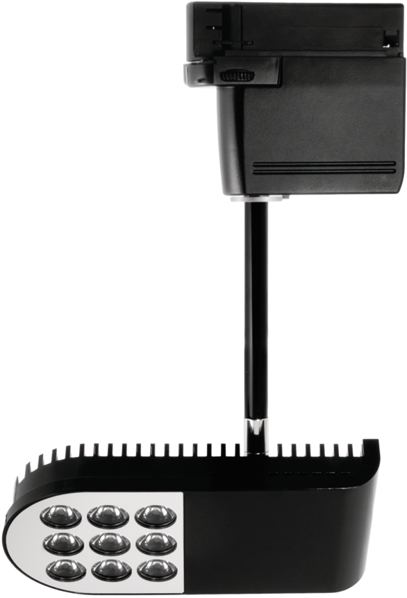 Product Name Product Name - Light-emitting Diode (1200x1200), Png Download