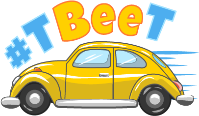 Official Transformers Stickers Messages Sticker-0 - Bumblebee Ios Sticker Set (408x408), Png Download