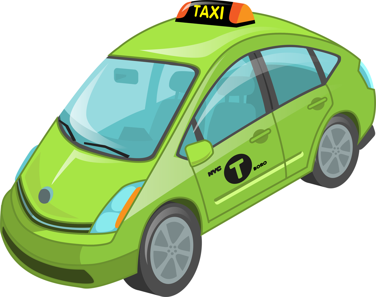 New York City (1200x946), Png Download