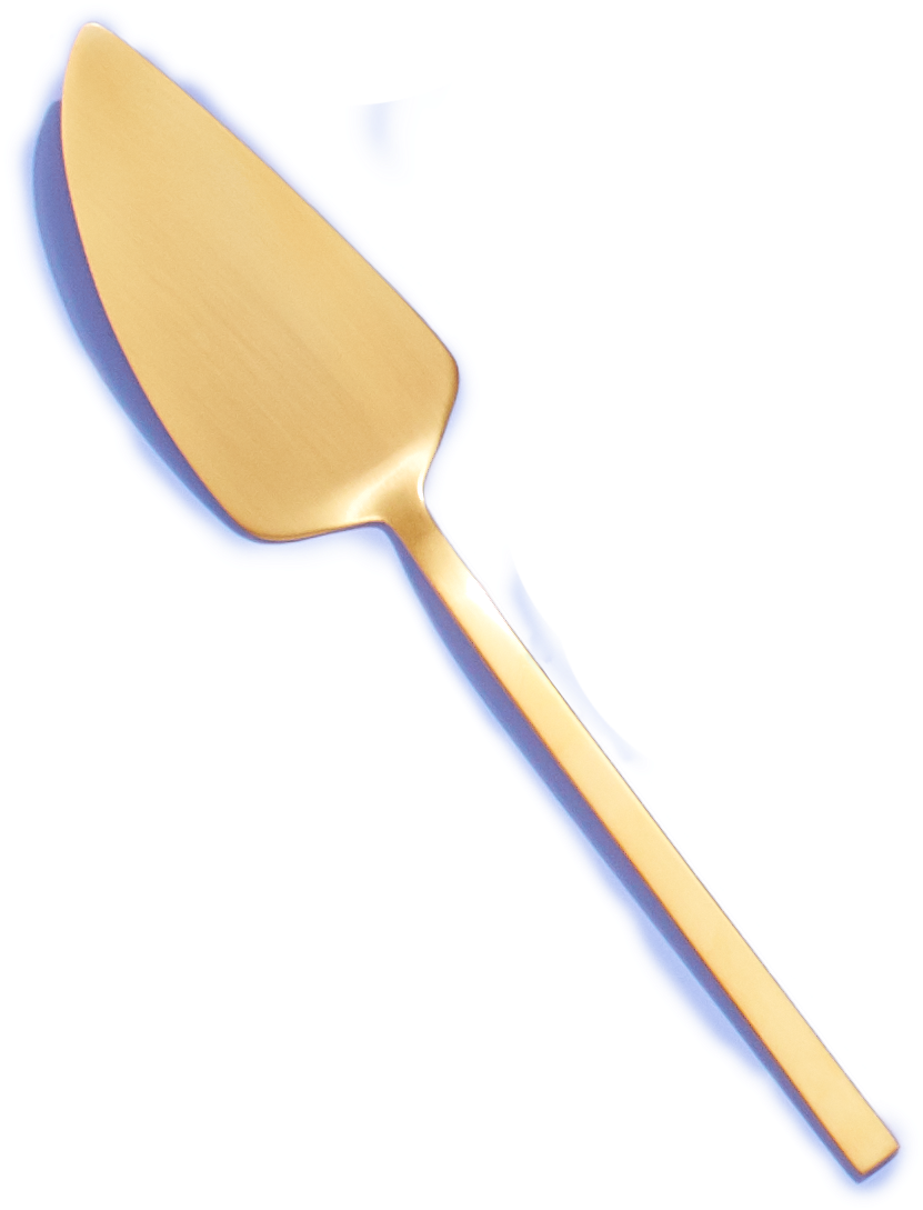 X - Gold (879x1142), Png Download