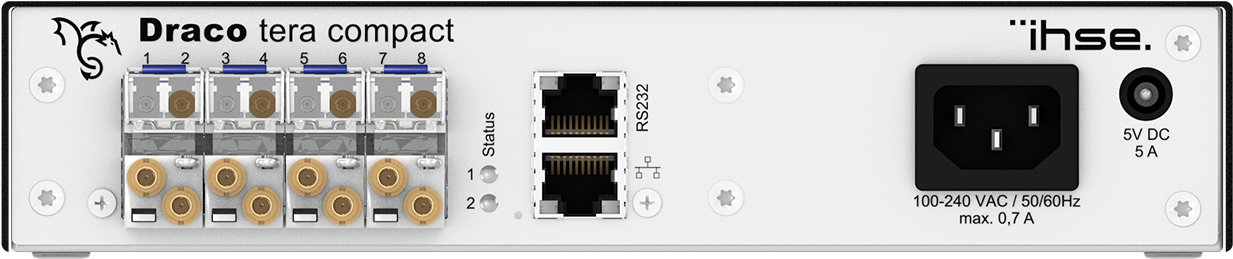 Draco Tera Compact Ihse Png Draco Technology - Logitech Multi-device K480 (1600x1000), Png Download