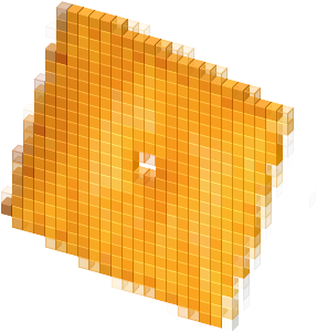 View Cursor On T-shirt - Icon (330x418), Png Download