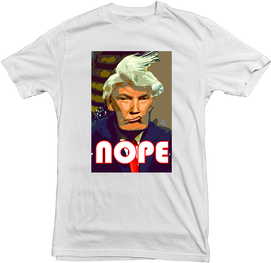 Dallas Cowboy T Shirts (700x700), Png Download