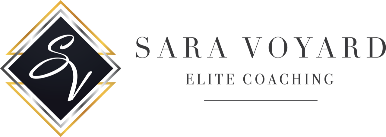 Relational Success & Empowerment Coaching - Royal Tax Services (1280x455), Png Download