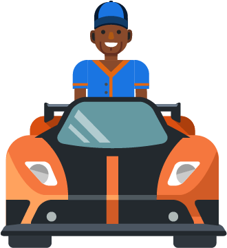 Yoenis Cespedes - 722 Redemption Funding, Inc. (900x505), Png Download