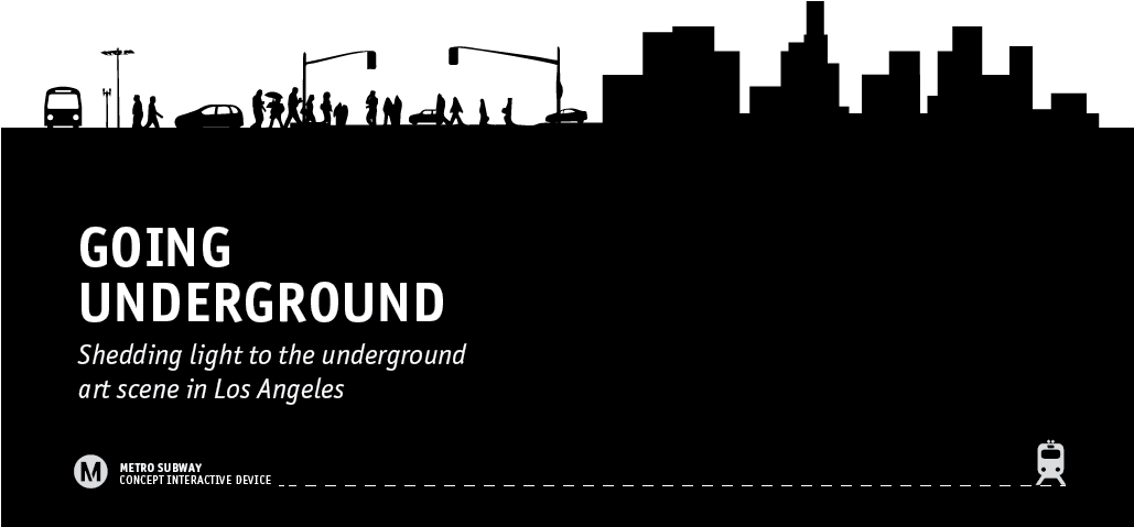 Skyline (1028x550), Png Download