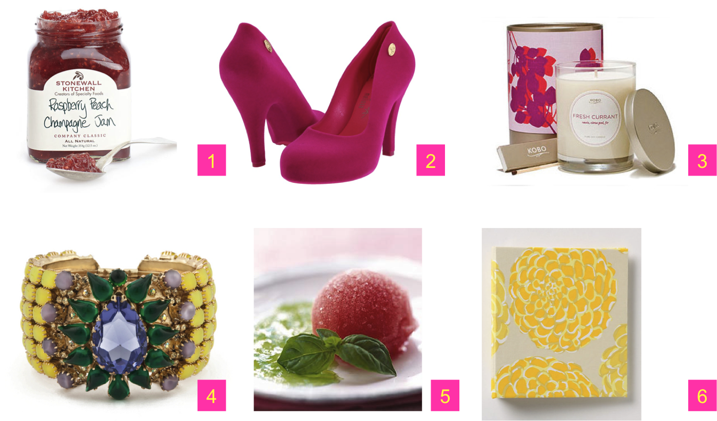 Christina - Stonewall Kitchen Jam, Raspberry Peach Champagne - (1397x820), Png Download