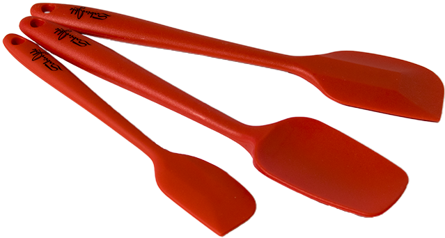 Spoon Spatula - Kitchenware (800x533), Png Download