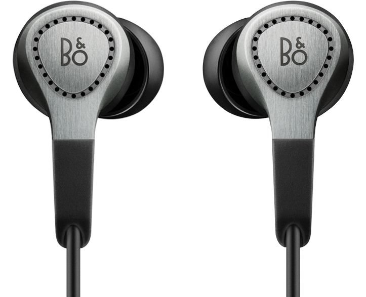 Beoplay H3 Natural (1000x1000), Png Download