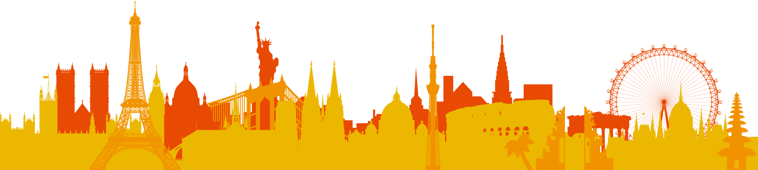 Coming Soon - Thomas Cook Retail (2490x561), Png Download