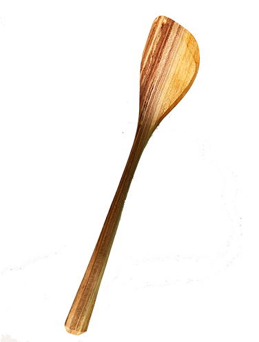 Green Wood - Blog (600x500), Png Download