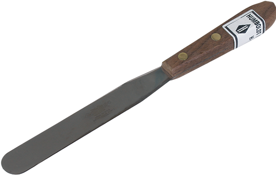 Mini Fer A Souder Electronique (1080x500), Png Download